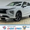 mitsubishi eclipse-cross 2021 -MITSUBISHI--Eclipse Cross 5LA-GL3W--GL3W-0304362---MITSUBISHI--Eclipse Cross 5LA-GL3W--GL3W-0304362- image 1