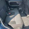 daihatsu move 2021 CFJ1592793 image 9