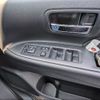 mitsubishi outlander-phev 2013 CFJ1848947 image 7