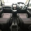 nissan serena 2011 -NISSAN--Serena DBA-FC26--FC26-035164---NISSAN--Serena DBA-FC26--FC26-035164- image 7