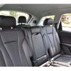 audi q7 2016 -AUDI--Audi Q7 ABA-4MCYRS--WAUZZZ4M8GD039627---AUDI--Audi Q7 ABA-4MCYRS--WAUZZZ4M8GD039627- image 46