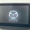 mazda axela 2015 -MAZDA--Axela LDA-BM2FS--BM2FS-106058---MAZDA--Axela LDA-BM2FS--BM2FS-106058- image 19