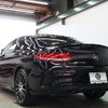 mercedes-benz amg 2017 -MERCEDES-BENZ--AMG CBA-205364--WDD2053642F520661---MERCEDES-BENZ--AMG CBA-205364--WDD2053642F520661- image 3