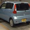 nissan dayz 2016 -NISSAN 【熊本 581ﾅ6205】--DAYZ DBA-B21W--B21W-0350525---NISSAN 【熊本 581ﾅ6205】--DAYZ DBA-B21W--B21W-0350525- image 5