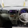 suzuki spacia 2013 -SUZUKI 【香川 580の9109】--Spacia MK32S-155465---SUZUKI 【香川 580の9109】--Spacia MK32S-155465- image 4