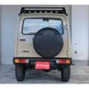 suzuki jimny 1995 quick_quick_E-JA22W_JA22W-100637 image 4