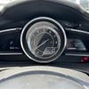 mazda axela 2015 -MAZDA--Axela DBA-BM5FS--BM5FS-201702---MAZDA--Axela DBA-BM5FS--BM5FS-201702- image 24