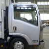 isuzu elf-truck 2007 GOO_NET_EXCHANGE_0602526A30230929W002 image 13