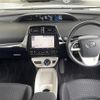 toyota prius 2017 CFJ1860900 image 17