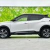 nissan nissan-others 2022 quick_quick_RP15_RP15-002429 image 2