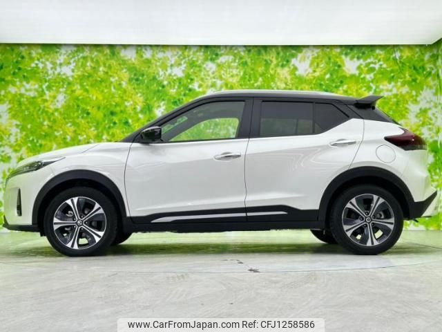 nissan nissan-others 2022 quick_quick_RP15_RP15-002429 image 2
