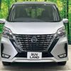 nissan serena 2020 -NISSAN--Serena DAA-GFC27--GFC27-192589---NISSAN--Serena DAA-GFC27--GFC27-192589- image 15