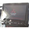 mitsubishi delica-d5 2019 -MITSUBISHI--Delica D5 3DA-CV1W--CV1W-2112143---MITSUBISHI--Delica D5 3DA-CV1W--CV1W-2112143- image 22