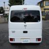 nissan clipper-van 2016 -NISSAN--Clipper Van HBD-DR17V--DR17V-126807---NISSAN--Clipper Van HBD-DR17V--DR17V-126807- image 14