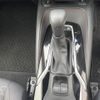toyota corolla-sport 2024 quick_quick_6AA-ZWE219H_4013844 image 16