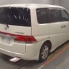 honda stepwagon 2006 CFJ1522100 image 2