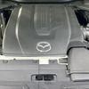 mazda mazda-others 2023 CFJ1507297 image 18