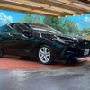 subaru impreza 2024 quick_quick_GU7_GU7-004553 image 16