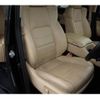 toyota alphard 2016 -TOYOTA--ｱﾙﾌｧｰﾄﾞ 4WD DBA-GGH35W--GGH35-0003737---TOYOTA--ｱﾙﾌｧｰﾄﾞ 4WD DBA-GGH35W--GGH35-0003737- image 16