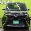 toyota voxy 2019 quick_quick_DBA-ZRR80W_ZRR80-0485405 image 20