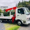 mitsubishi-fuso fighter 2006 CFJ1774459 image 8