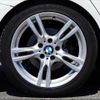 bmw 3-series 2013 -BMW 【神戸 354ﾈ1215】--BMW 3 Series 3D20--0NS39317---BMW 【神戸 354ﾈ1215】--BMW 3 Series 3D20--0NS39317- image 12