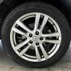 nissan elgrand 2011 TE4596 image 27