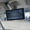 daihatsu hijet-truck 2019 quick_quick_EBD-S500P_S500P-0091044 image 14