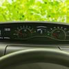 honda n-box 2022 quick_quick_6BA-JF3_JF3-5157910 image 13