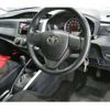 toyota corolla-fielder 2017 quick_quick_DBA-NZE164G_7051247 image 3