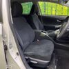 toyota prius 2014 -TOYOTA--Prius DAA-ZVW30--ZVW30-1805252---TOYOTA--Prius DAA-ZVW30--ZVW30-1805252- image 9