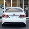 toyota crown 2014 CFJ1697793 image 5
