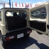suzuki jimny 2019 GOO_JP_700080015330250721001 image 25