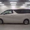 toyota alphard 2020 -TOYOTA--Alphard 3BA-AGH30W--AGH30-0322483---TOYOTA--Alphard 3BA-AGH30W--AGH30-0322483- image 9