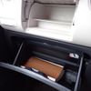 daihatsu mira-cocoa 2012 GOO_JP_700116120430250428001 image 11