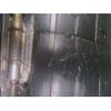 mercedes-benz v-class 2023 -MERCEDES-BENZ 【なにわ 363ﾀ 110】--Benz V Class 3DA-447813N--W1V44781324229935---MERCEDES-BENZ 【なにわ 363ﾀ 110】--Benz V Class 3DA-447813N--W1V44781324229935- image 6