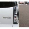 daihatsu tanto 2022 -DAIHATSU--Tanto 6BA-LA650S--LA650S-0177290---DAIHATSU--Tanto 6BA-LA650S--LA650S-0177290- image 11