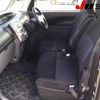 daihatsu tanto 2008 -DAIHATSU 【三重 580ﾜ8692】--Tanto L375S-0126091---DAIHATSU 【三重 580ﾜ8692】--Tanto L375S-0126091- image 4