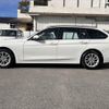 bmw 3-series 2017 -BMW 【熊本 301ﾏ2256】--BMW 3 Series 8E15--0K612824---BMW 【熊本 301ﾏ2256】--BMW 3 Series 8E15--0K612824- image 16