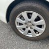 toyota camry 2007 -TOYOTA--Camry DBA-ACV40--ACV40-3122964---TOYOTA--Camry DBA-ACV40--ACV40-3122964- image 8