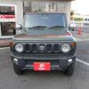 suzuki jimny 2018 quick_quick_3BA-JB64W_JB64W-113043 image 2