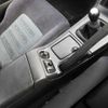 nissan 180sx 1996 quick_quick_E-RPS13_RPS13-324126 image 17