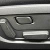 mazda atenza 2018 CFJ1819198 image 10