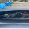 daihatsu tanto 2009 CFJ1736303 image 12