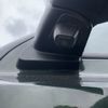 jeep patriot 2010 CFJ1730280 image 37