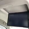 nissan serena 2019 -NISSAN--Serena DAA-HFC27--HFC27-042657---NISSAN--Serena DAA-HFC27--HFC27-042657- image 3