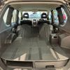 nissan x-trail 2011 -NISSAN--X-Trail DBA-NT31--NT31-220313---NISSAN--X-Trail DBA-NT31--NT31-220313- image 11