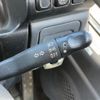 isuzu elf-truck 2005 CFJ1568511 image 23