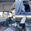 toyota sprinter-trueno 1990 quick_quick_E-AE92_AE92-5163461 image 8