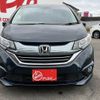 honda freed 2019 -HONDA--Freed DAA-GB7--GB7-1093803---HONDA--Freed DAA-GB7--GB7-1093803- image 16